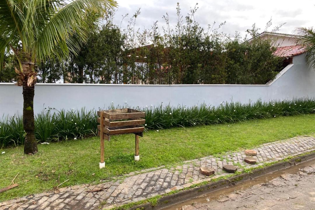 Photo of Outdoor in Morada da Praia