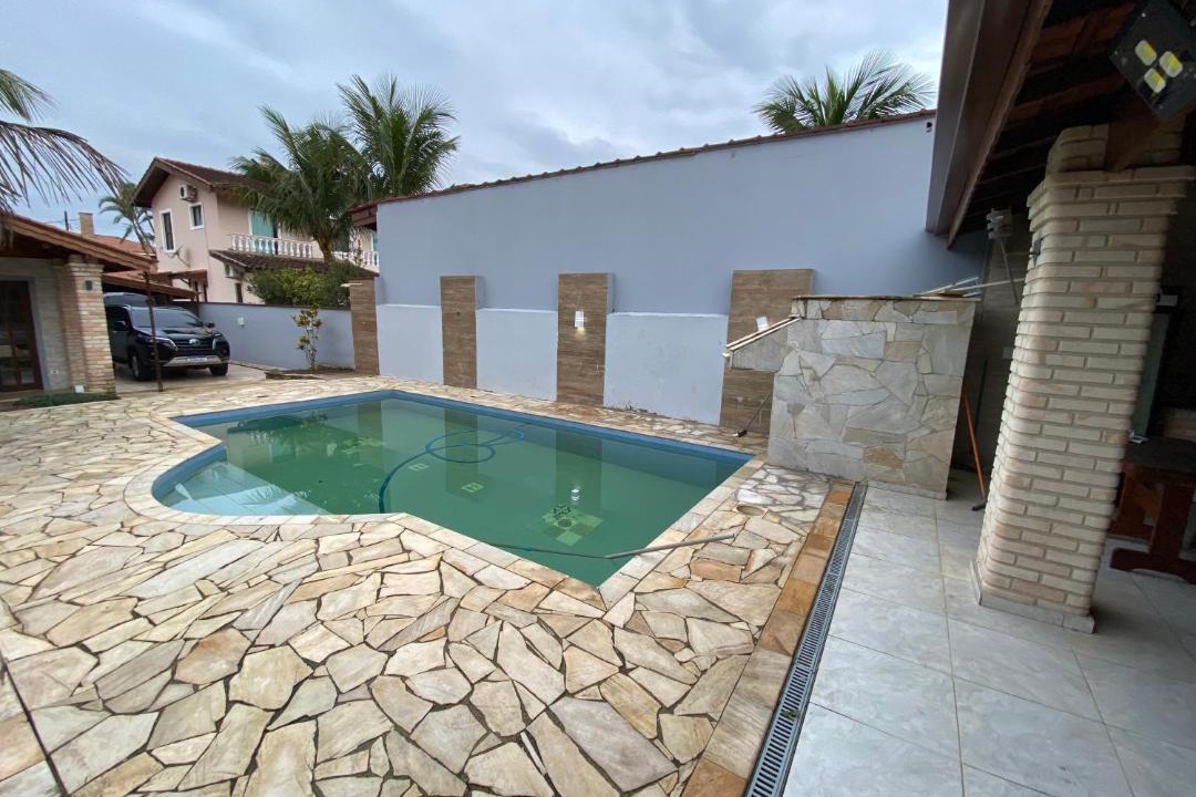 Photo of Outdoor in Morada da Praia