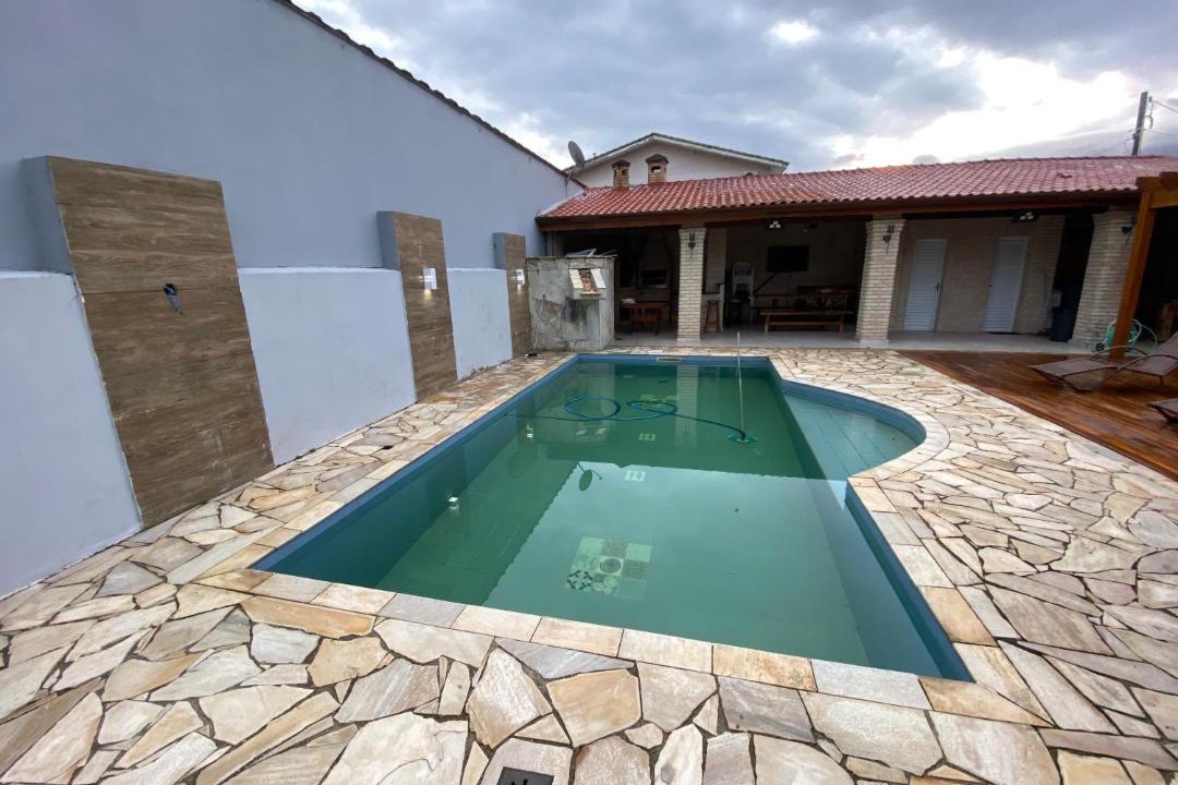 Photo of Outdoor in Morada da Praia