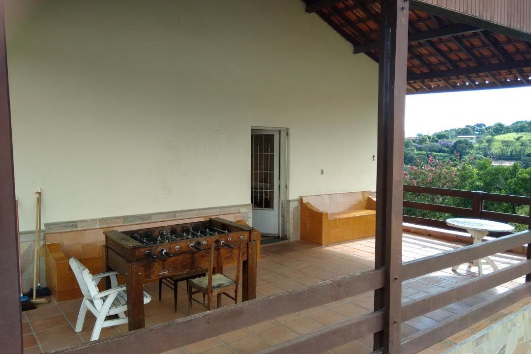 Photo of Others in Caiocara
