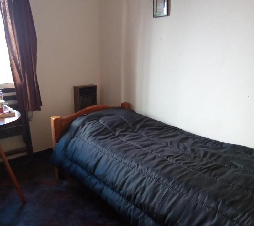 Photo of Bedroom in Martinez
