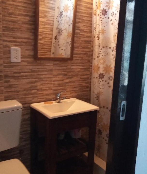 Photo of Bathroom in Martinez