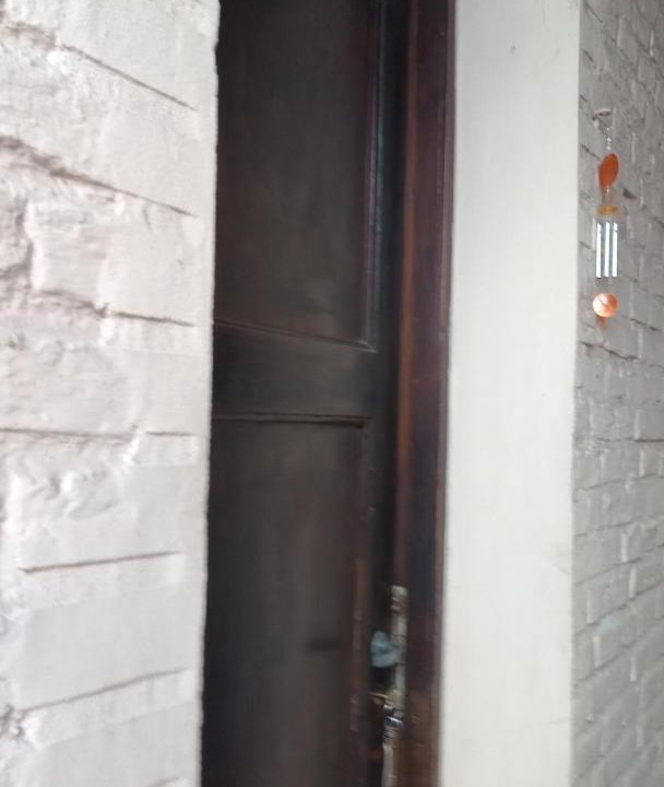 Photo of Bathroom in Martinez