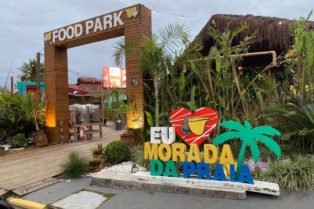 Photo of Others in Morada da Praia