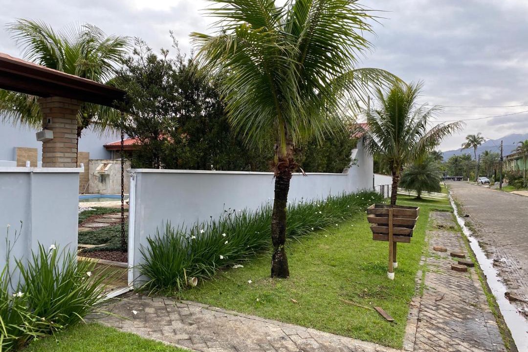 Photo of Others in Morada da Praia