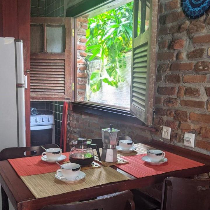 Photo of Others in Olinda Historical Center