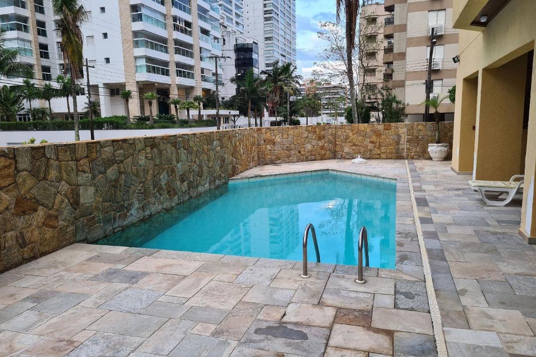 Photo of Others in Jardim Belmar