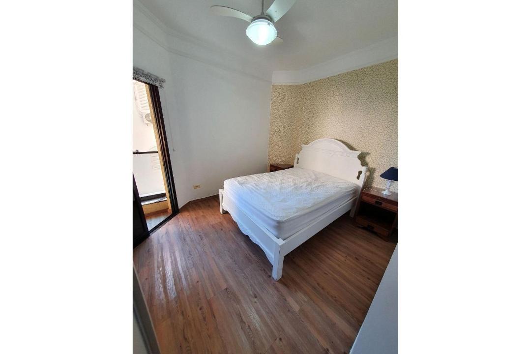 Photo of Bedroom in Jardim Belmar