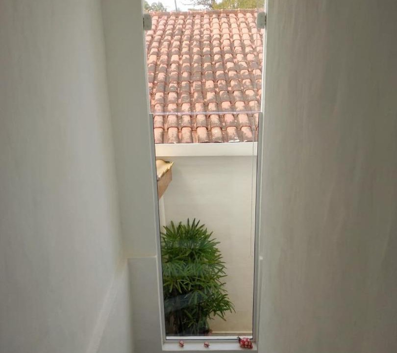 Photo of Others in Barequecaba