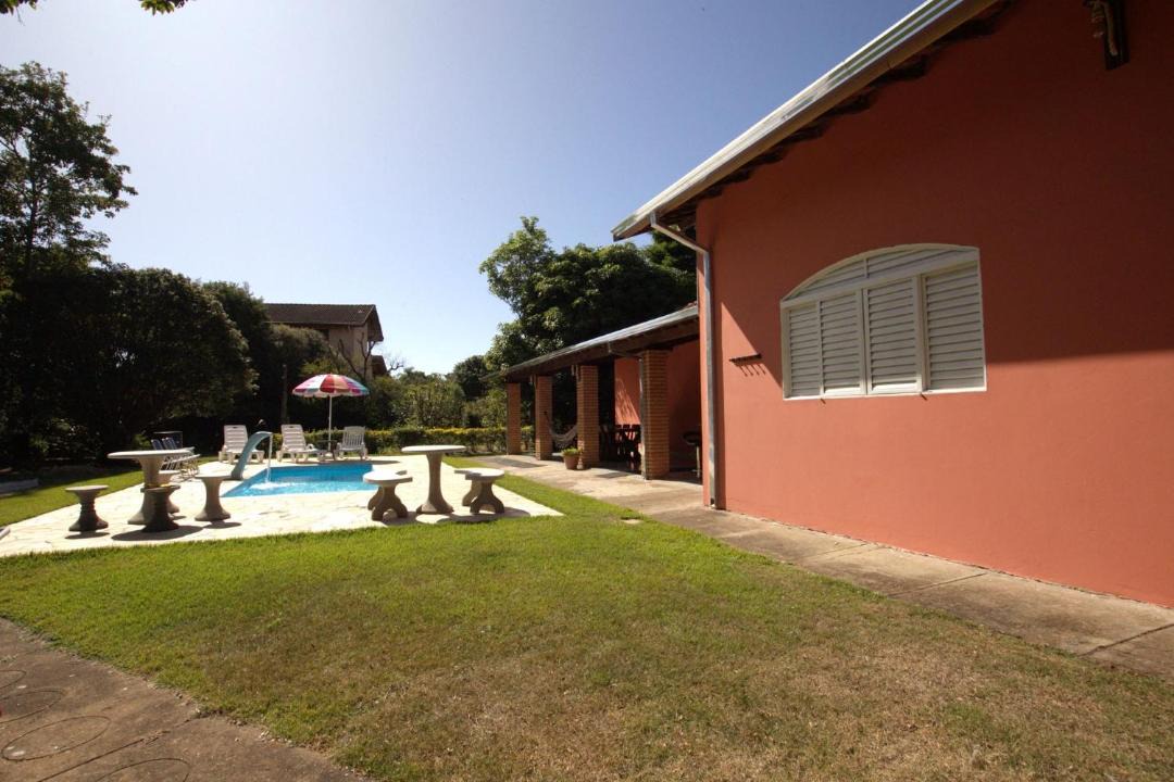 Photo of Others in Franca