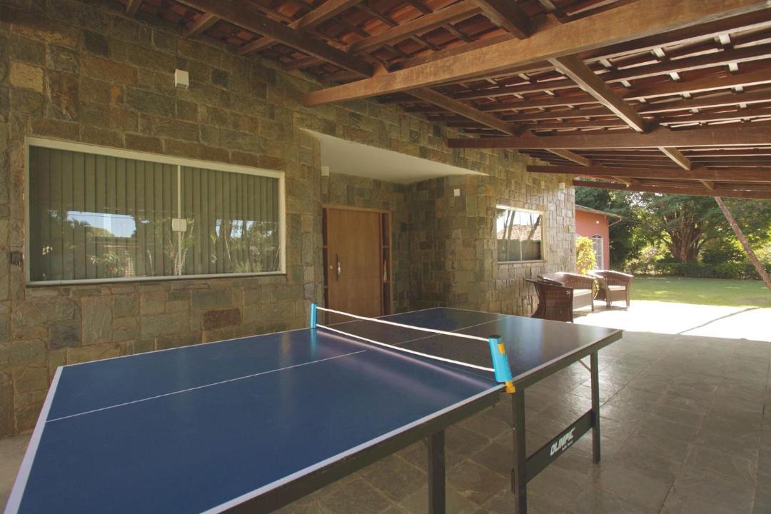 Photo of Others in Franca