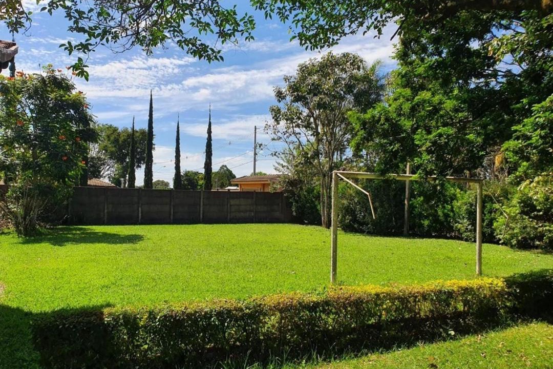 Photo of Others in Franca