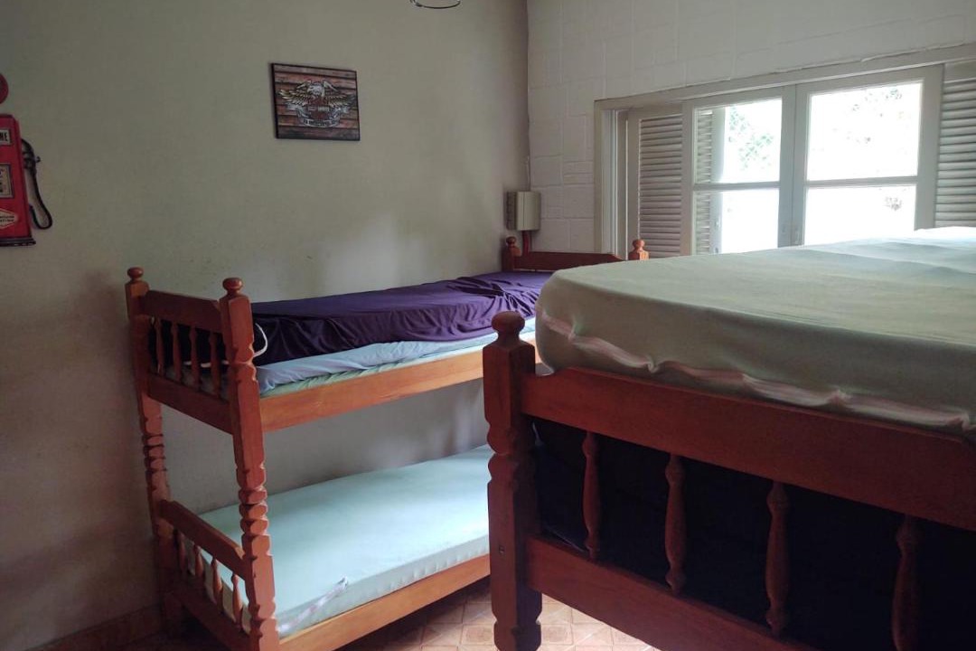 Photo of Bedroom in Itaoca