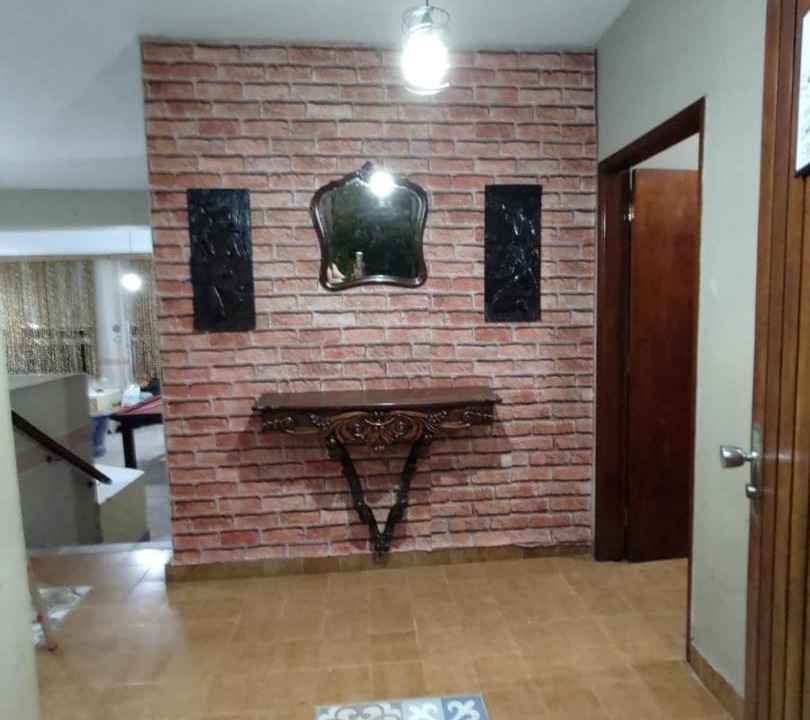 Photo of Livingroom in Itaoca