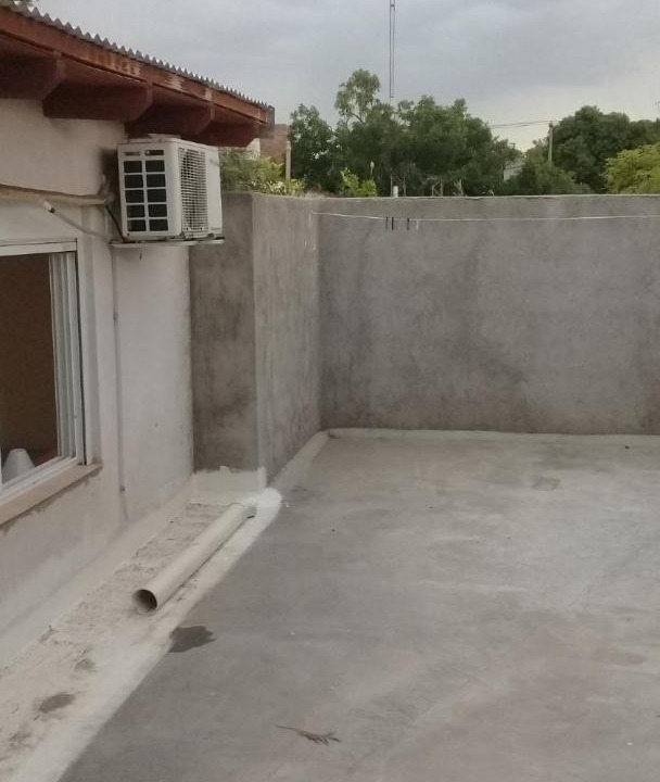 Photo of Others in Villa Mercedes