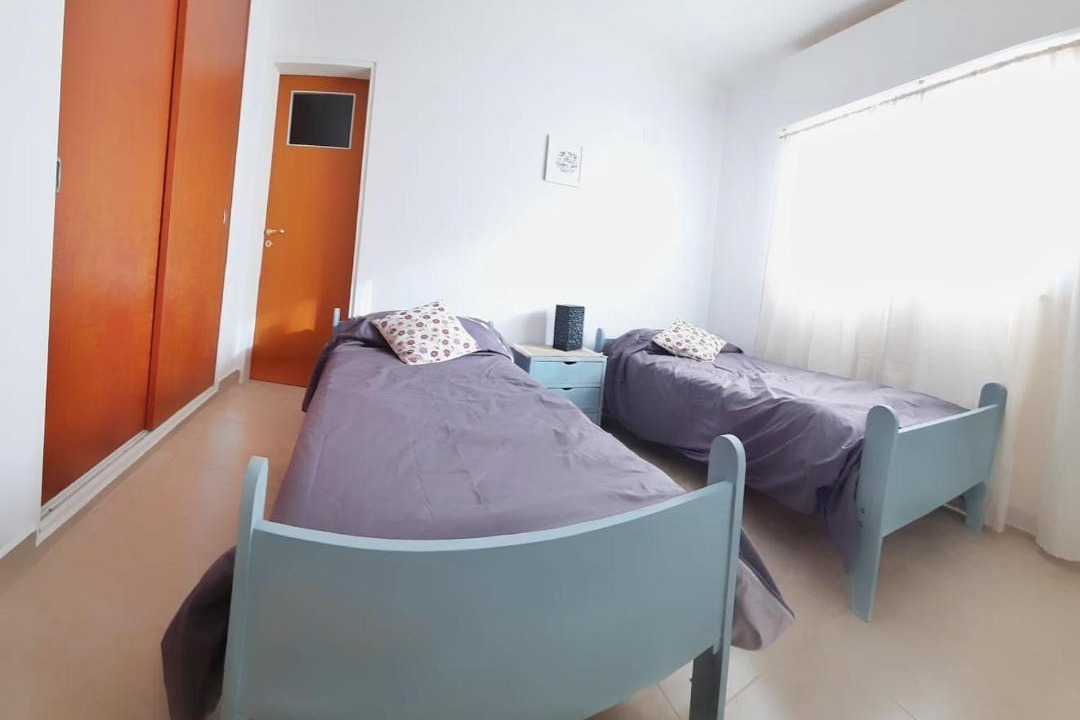 Photo of Livingroom in Centro