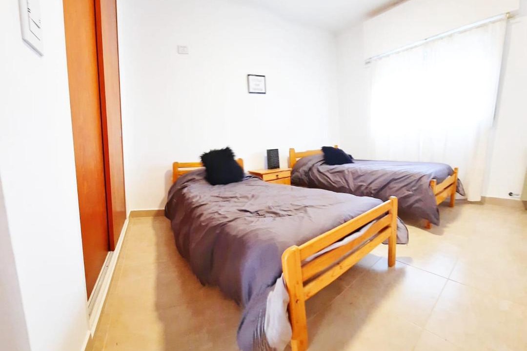 Photo of Bedroom in Centro