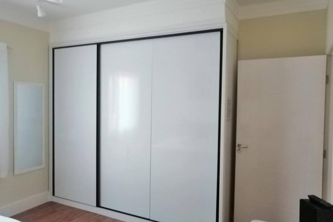 Photo of Bedroom in Sao Carlos