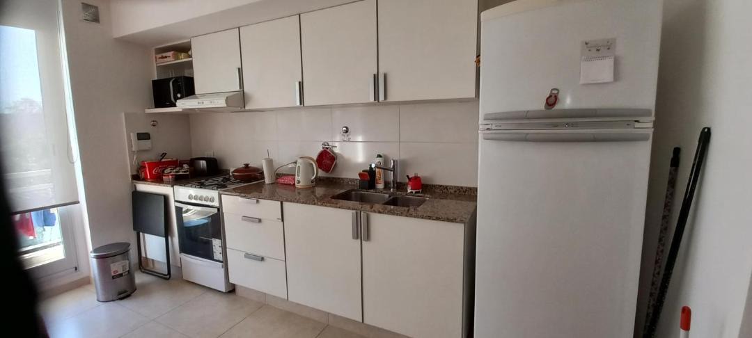 Photo of Kitchen in Junin