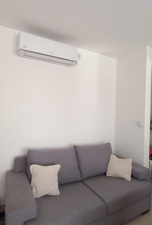 Photo of Livingroom in Junin