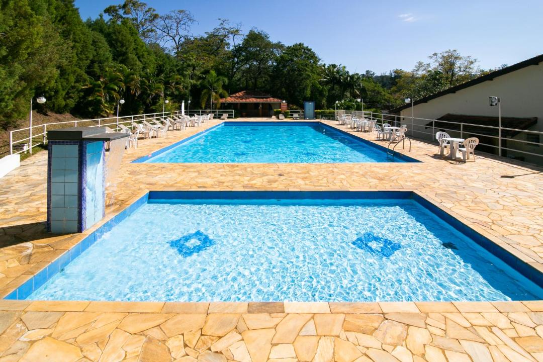 Photo of Others in Aguas de Sao Pedro
