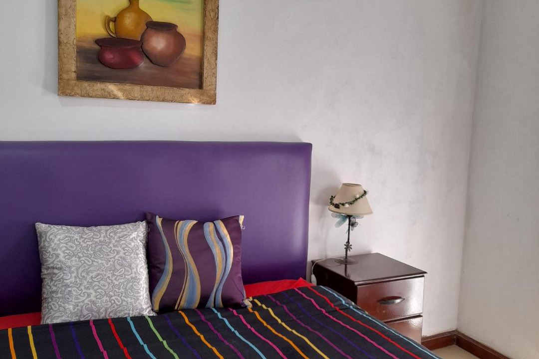 Photo of Bedroom in Junin