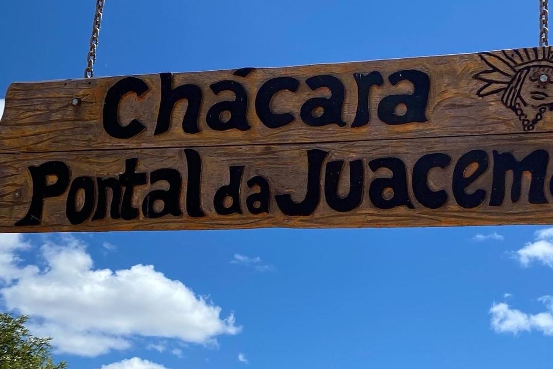 Photo of Others in Sobradinho