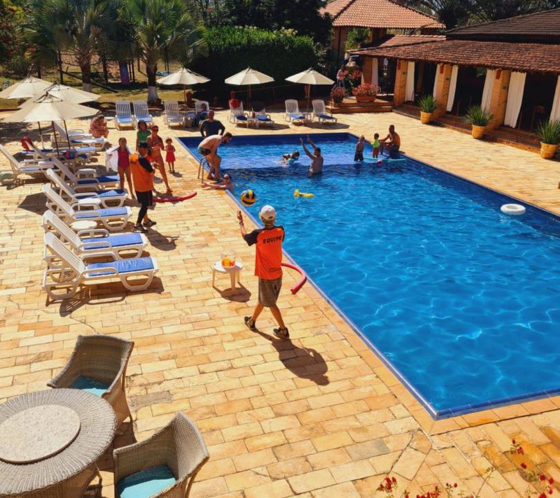 Photo of Others in Sao Pedro