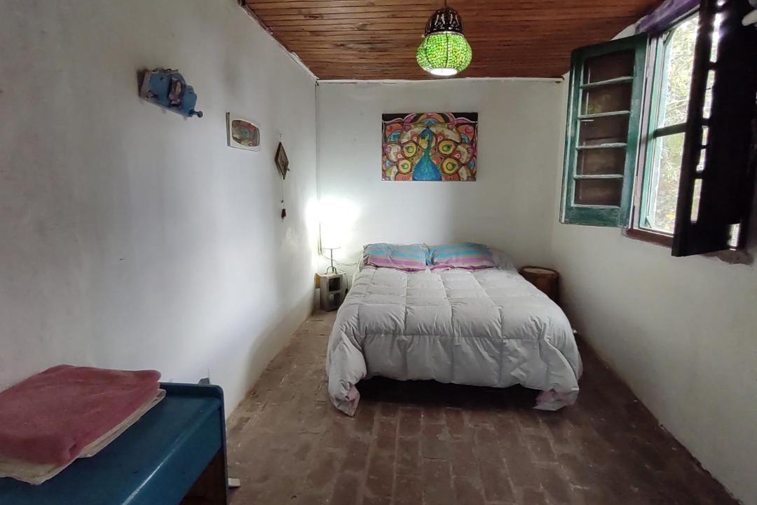 Photo of Bedroom in Gowland
