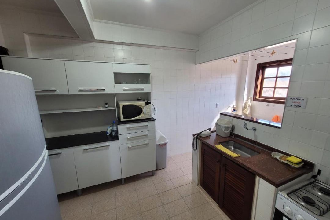 Photo of Kitchen in Umuarama
