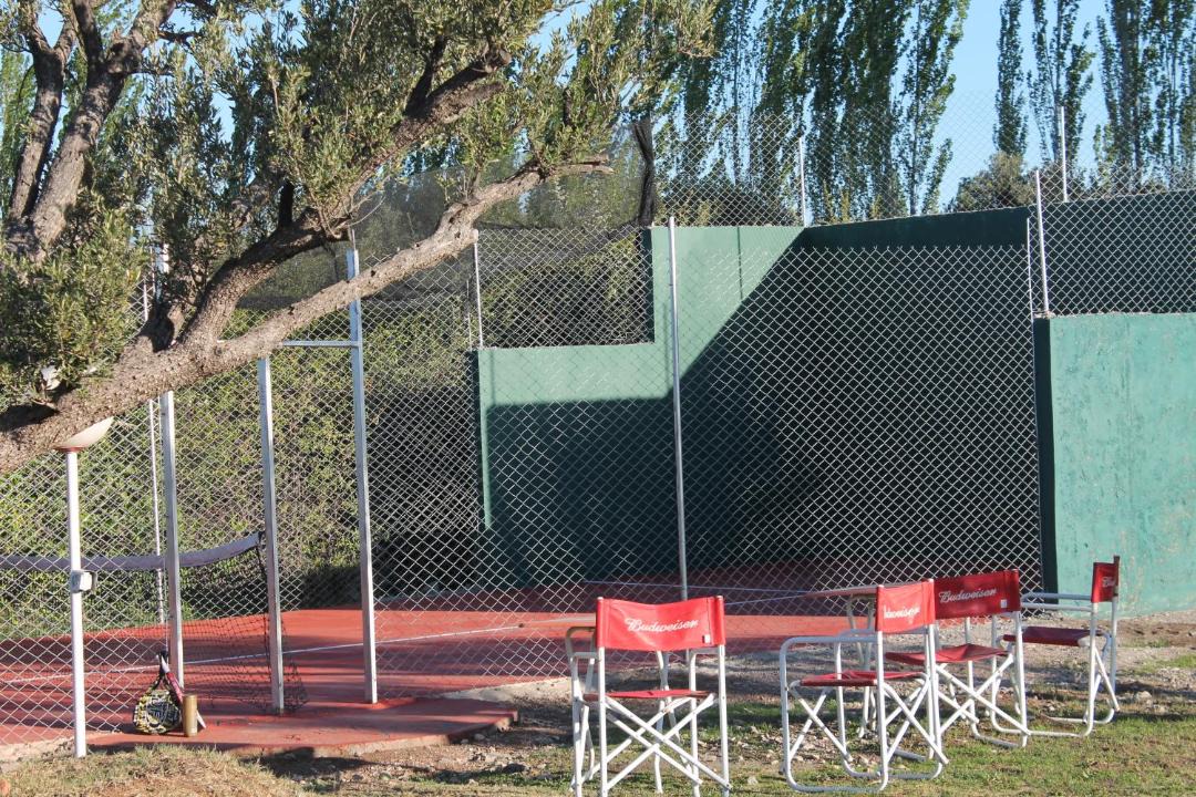 Photo of Others in San Rafael