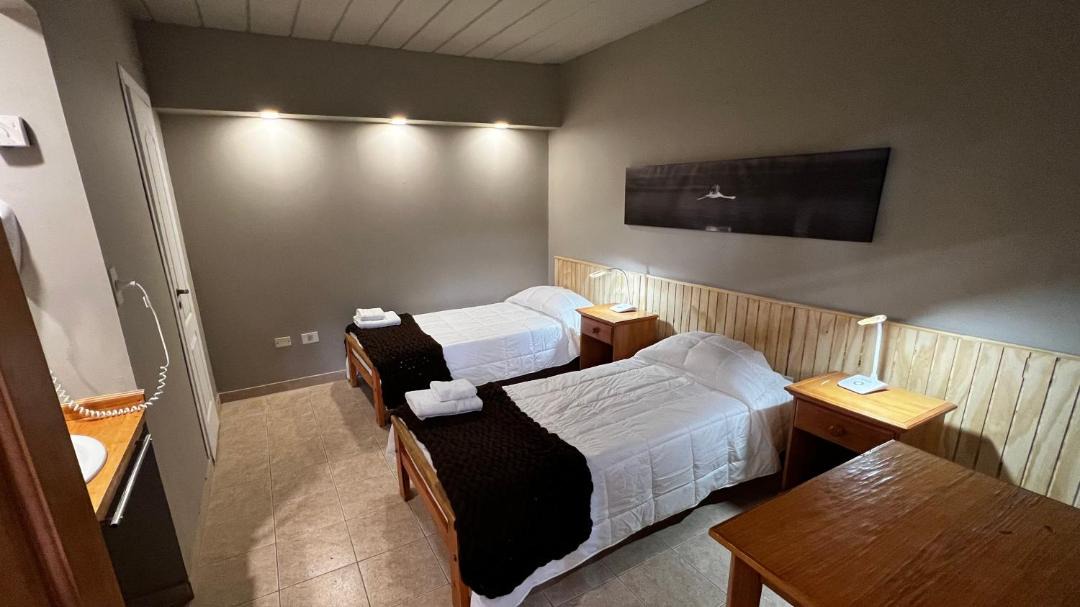 Photo of Others in El Calafate