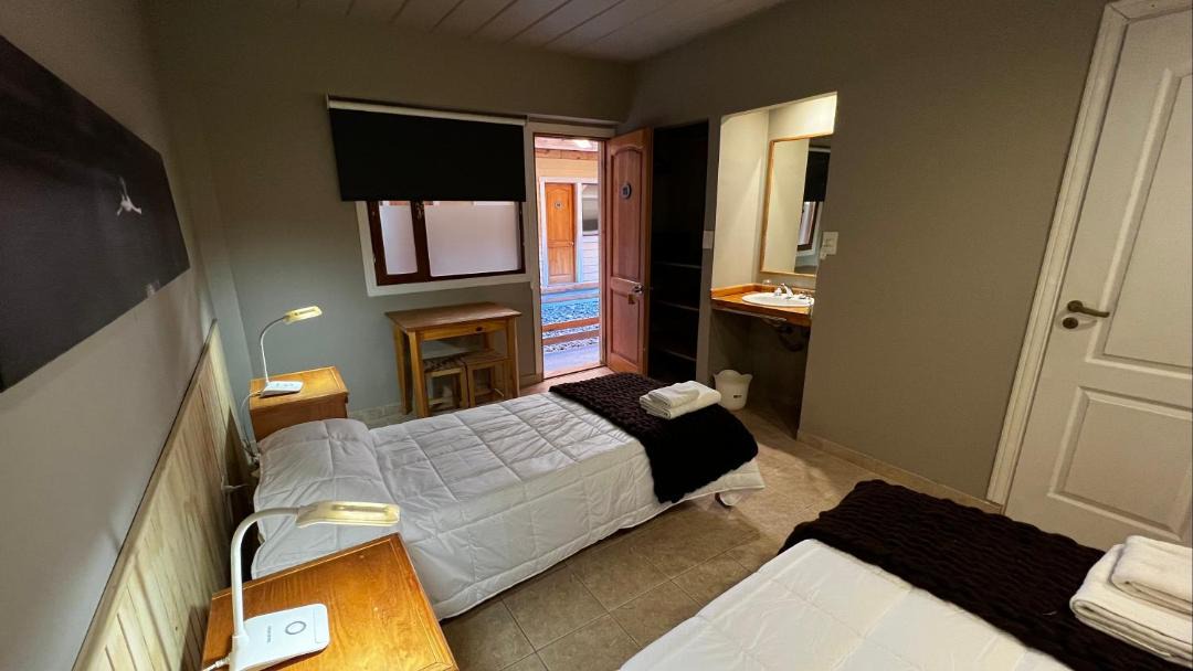 Photo of Others in El Calafate