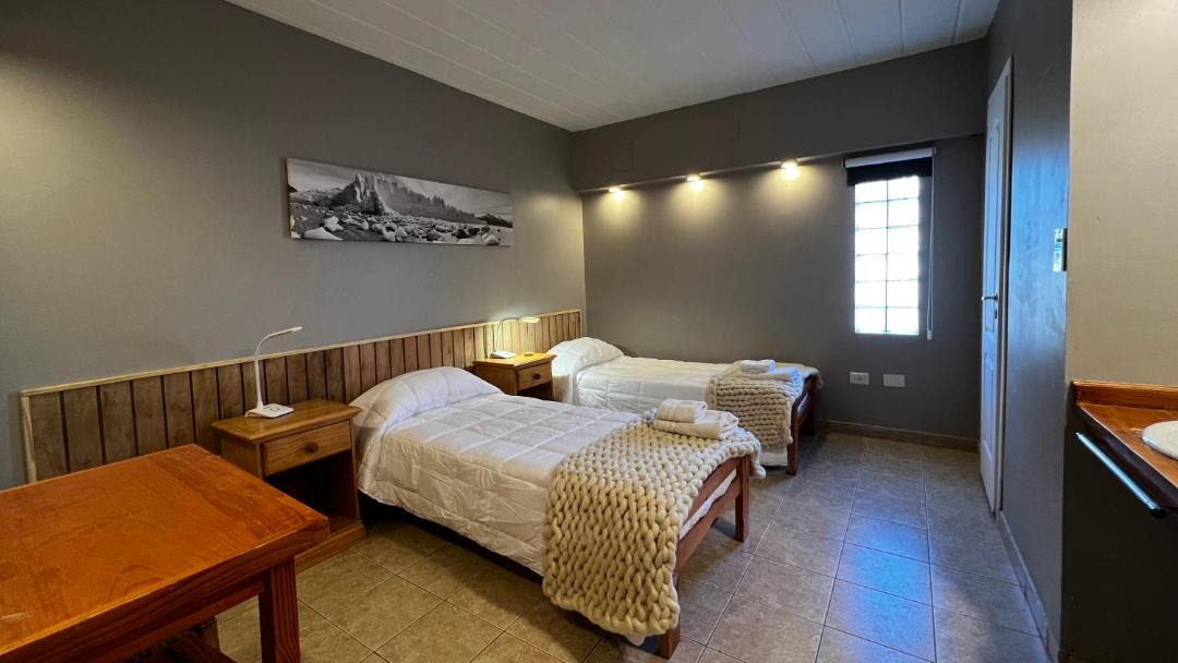 Photo of Others in El Calafate