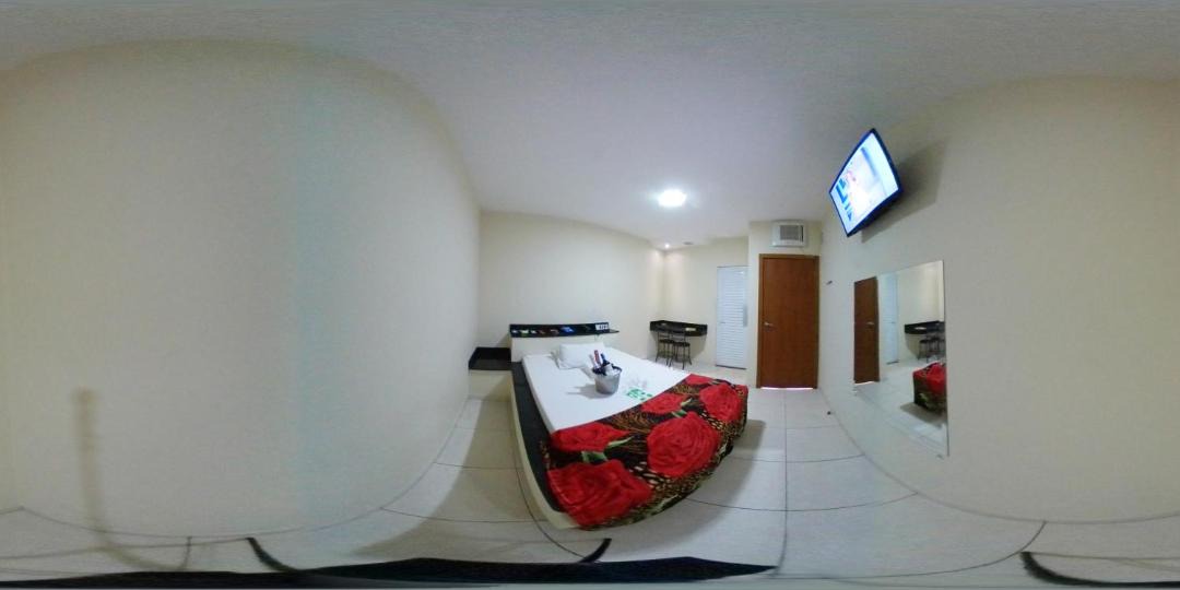 Photo of Others in Goiania