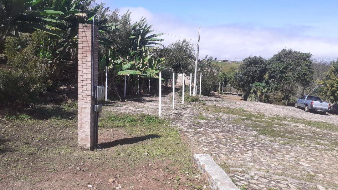 Photo of Others in Triunfo