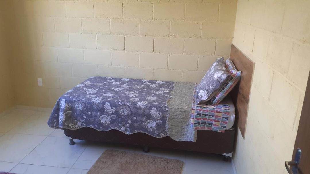 Photo of Bedroom in Triunfo