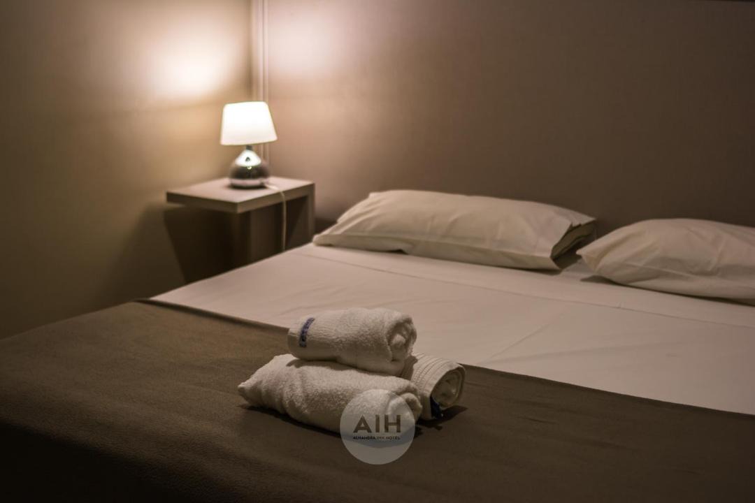 Photo of Bedroom in San Juan