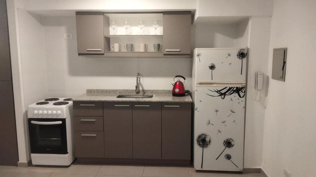 Photo of Kitchen in Godoy Cruz