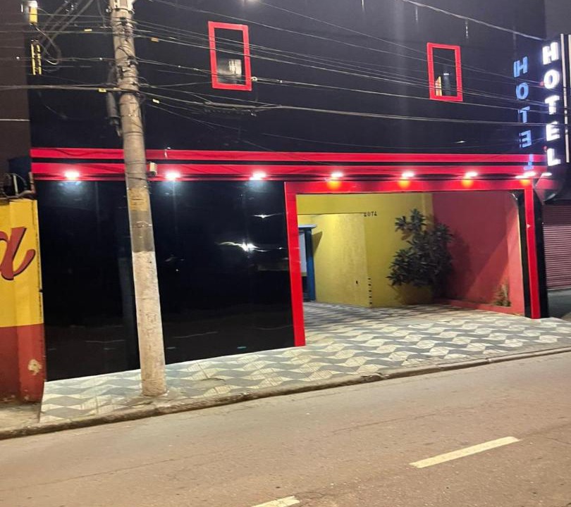 Photo of Others in Zona Leste