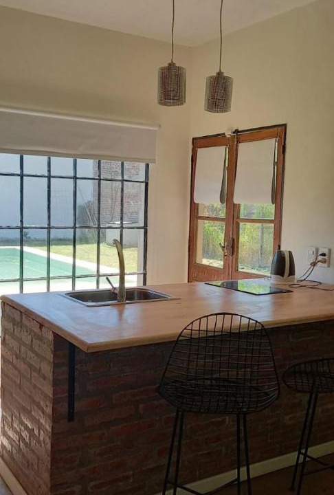 Photo of Livingroom in Roldan