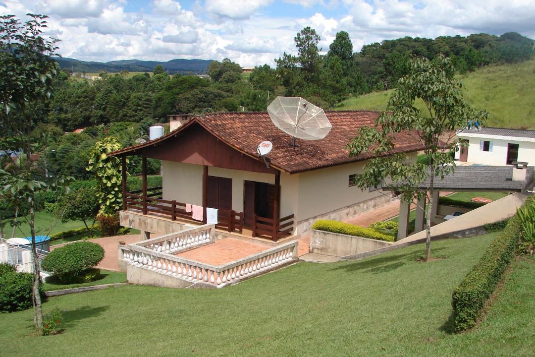 Photo of Others in Caiocara