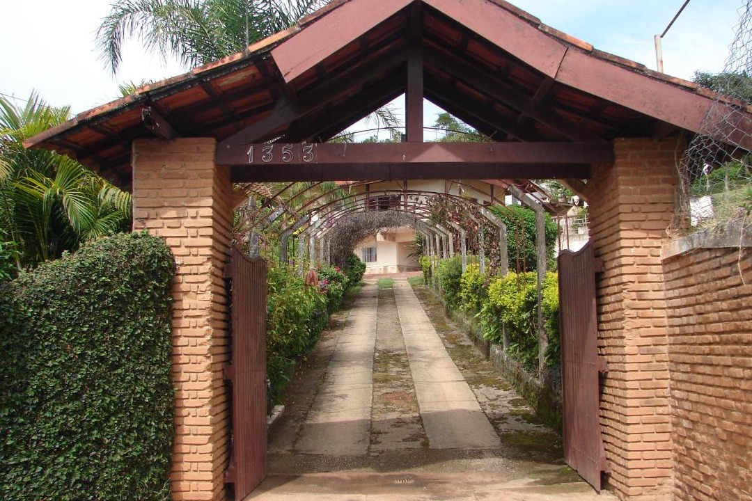 Photo of Others in Caiocara