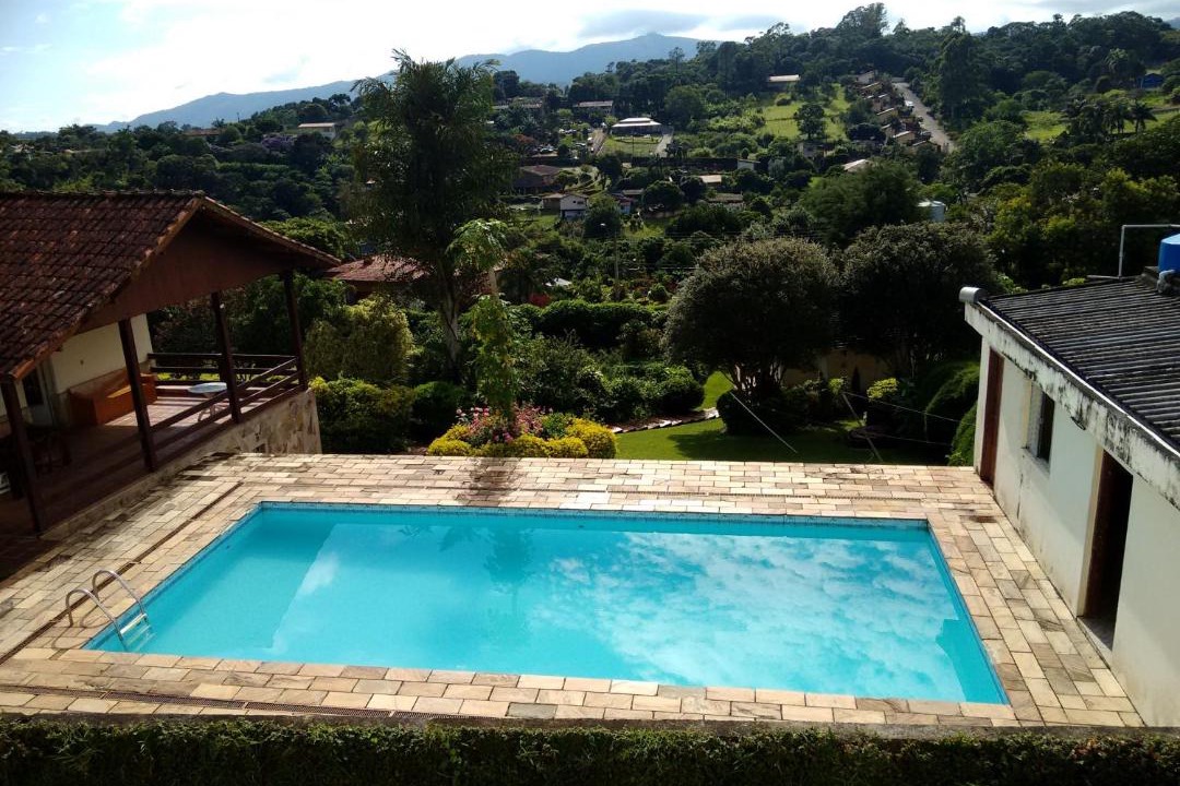 Photo of Outdoor in Caiocara