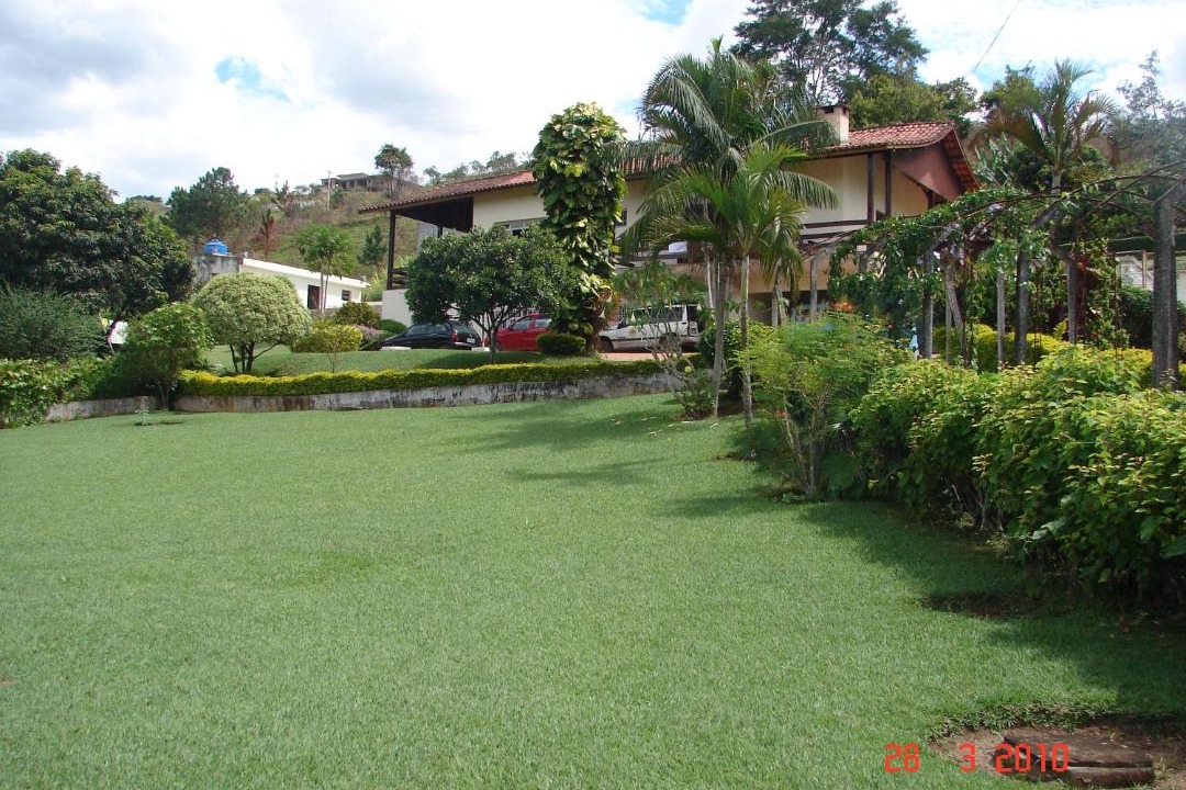 Photo of Outdoor in Caiocara