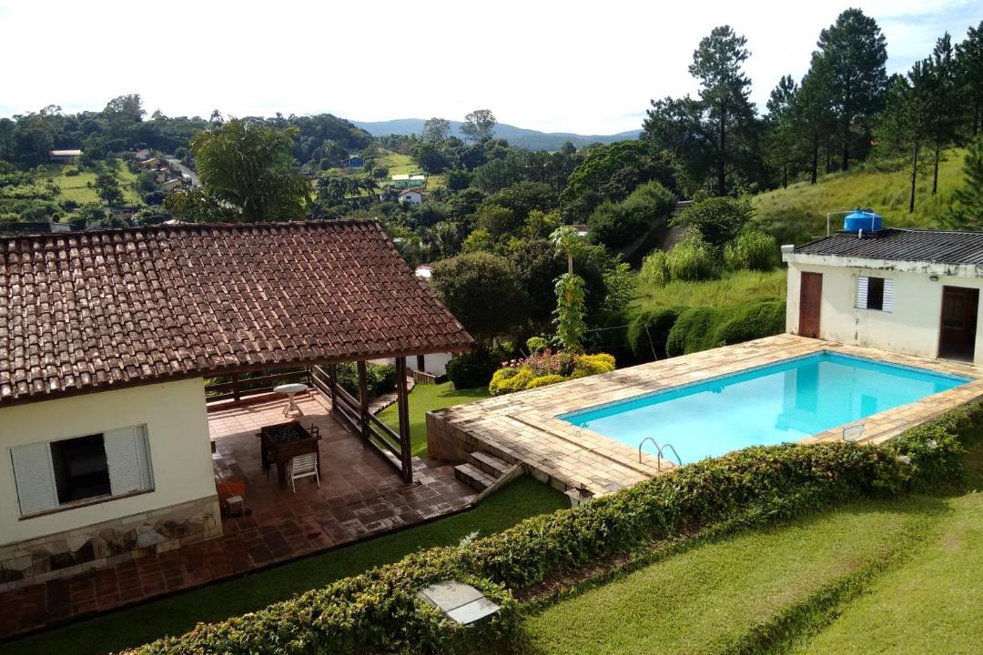 Photo of Outdoor in Caiocara