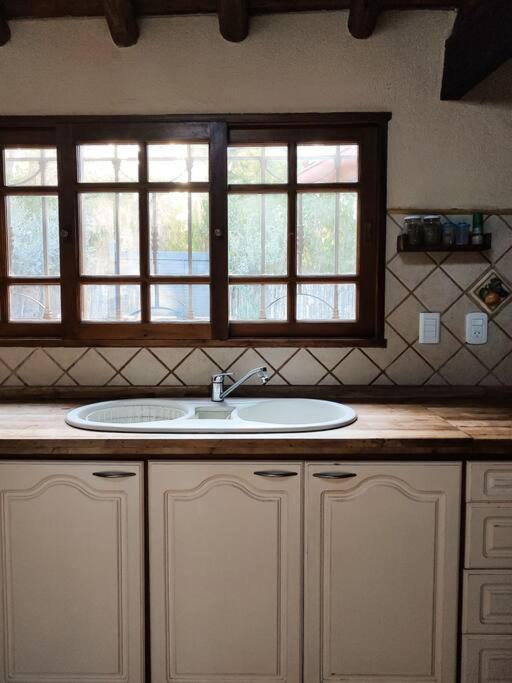Photo of Kitchen in Chacras de Coria