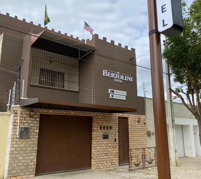Photo of Others in Quixada