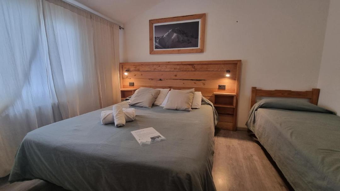 Photo of Others in San Carlos de Bariloche