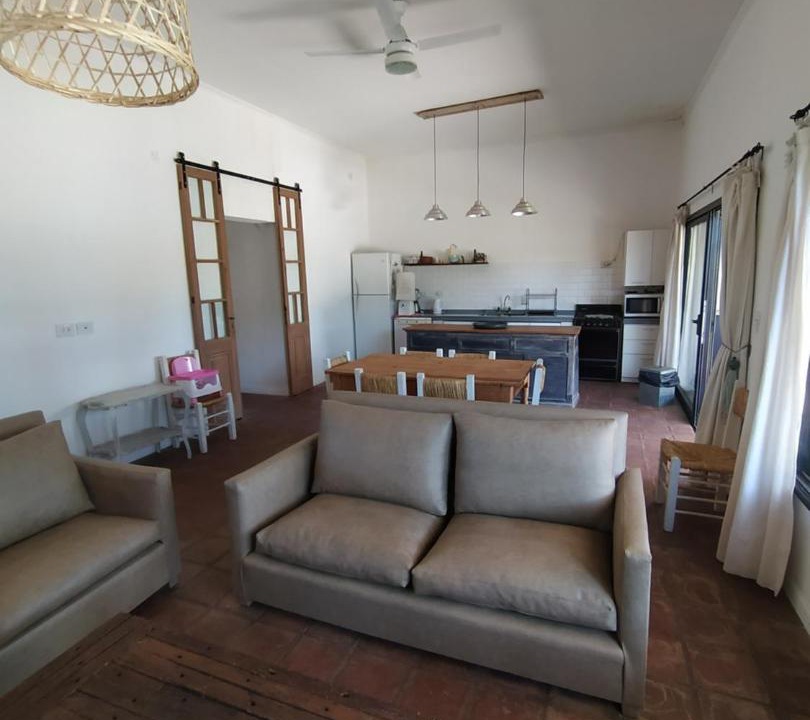 Photo of Livingroom in Arroyo Leyes